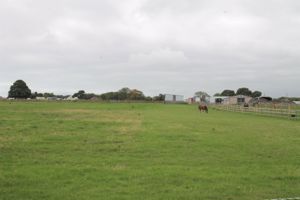 Photo 1- click for photo gallery